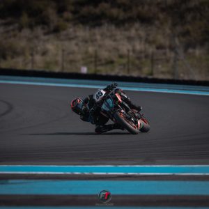 Bol d’Argent 573
