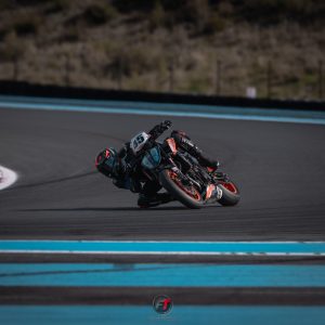 Bol d’Argent 575