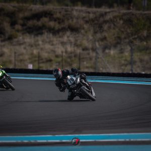 Bol d’Argent 576