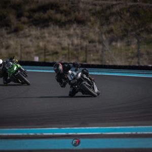 Bol d’Argent 577
