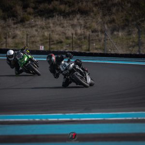 Bol d’Argent 578