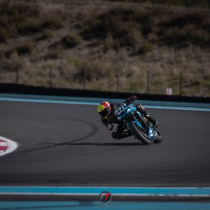 Bol d’Argent 579