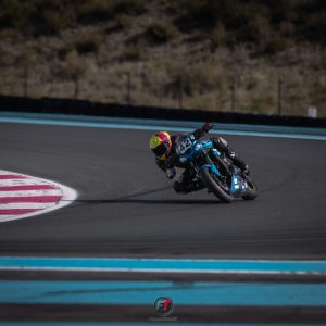 Bol d’Argent 580