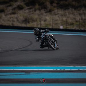 Bol d’Argent 582