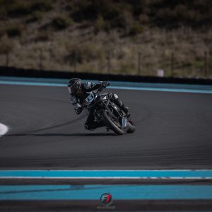 Bol d’Argent 583