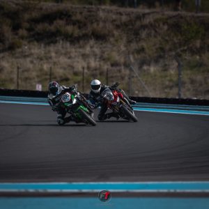 Bol d’Argent 584