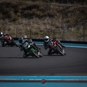 Bol d’Argent 586