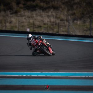 Bol d’Argent 587