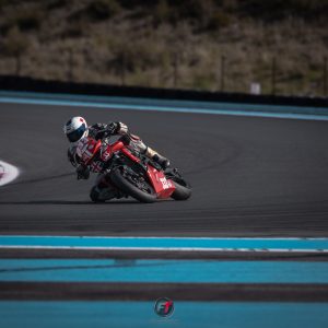Bol d’Argent 588