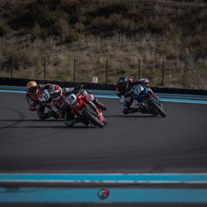 Bol d’Argent 589
