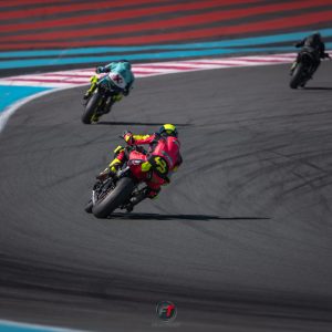 Bol d’Argent 59