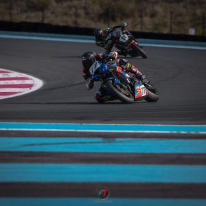 Bol d’Argent 590