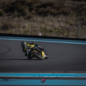 Bol d’Argent 591