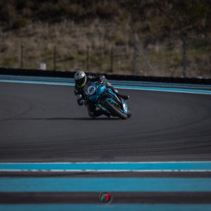Bol d’Argent 592
