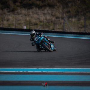 Bol d’Argent 593