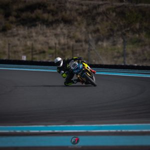 Bol d’Argent 594