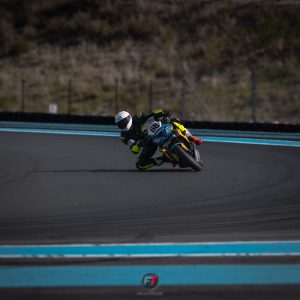 Bol d’Argent 595