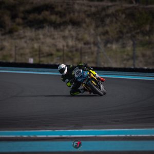 Bol d’Argent 596