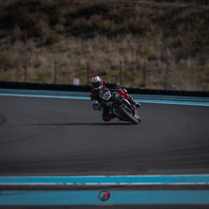 Bol d’Argent 597