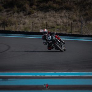 Bol d’Argent 598
