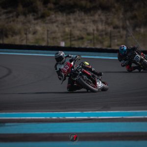 Bol d’Argent 599