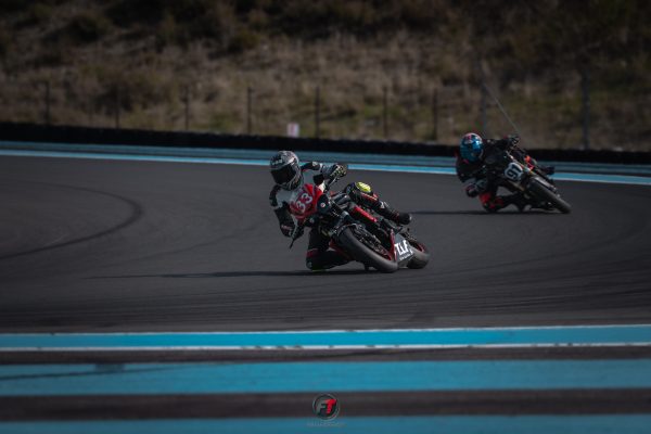 Bol d’Argent 599