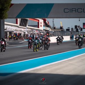 Bol d’Argent 6