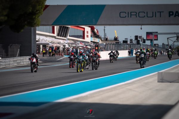 Bol d’Argent 6
