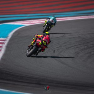 Bol d’Argent 60