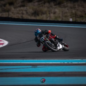 Bol d’Argent 600