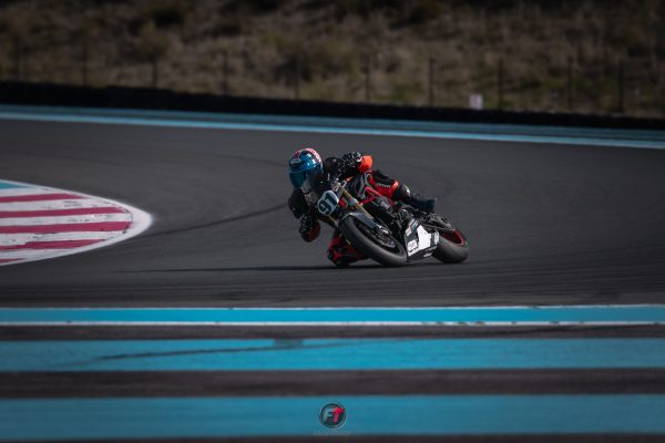 Bol d’Argent 600