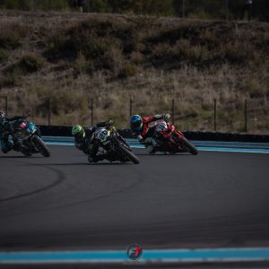 Bol d’Argent 601