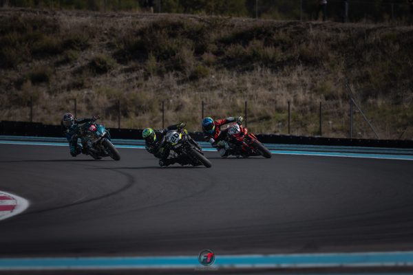 Bol d’Argent 601