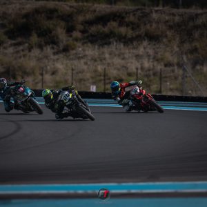 Bol d’Argent 602