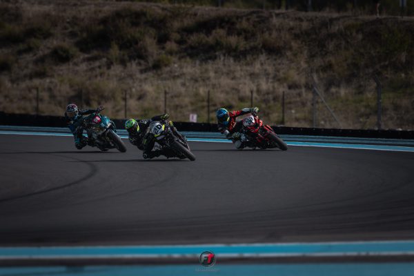 Bol d’Argent 602