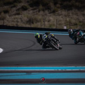 Bol d’Argent 603