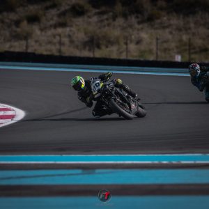 Bol d’Argent 604