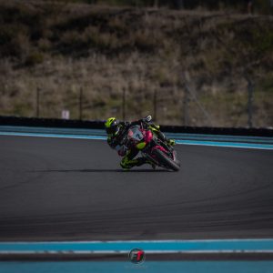 Bol d’Argent 605