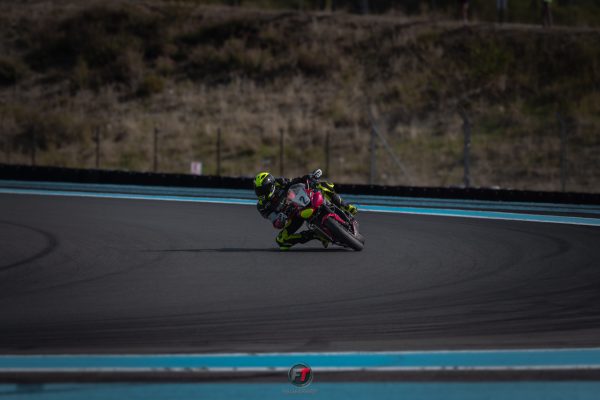 Bol d’Argent 605