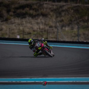 Bol d’Argent 606