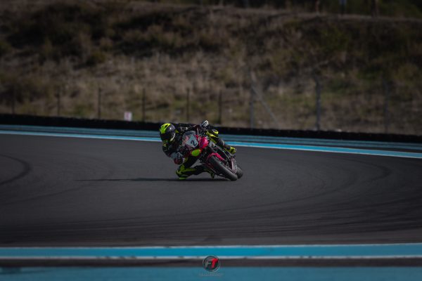 Bol d’Argent 606