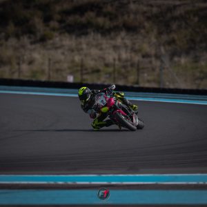 Bol d’Argent 607