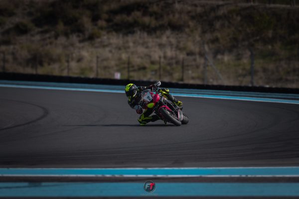 Bol d’Argent 607