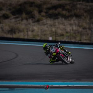 Bol d’Argent 608