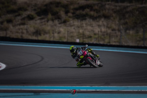 Bol d’Argent 608