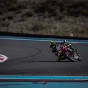 Bol d’Argent 609