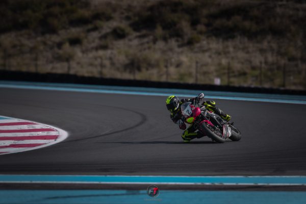 Bol d’Argent 609