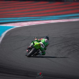 Bol d’Argent 61
