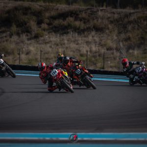 Bol d’Argent 610