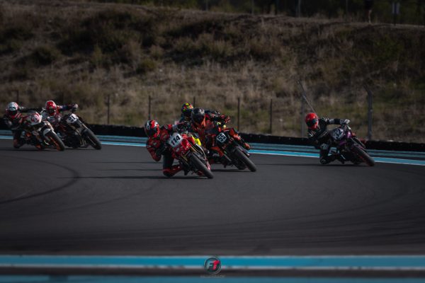 Bol d’Argent 610